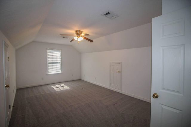 748 Avrett Circle, Evans, GA 30809