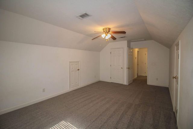 748 Avrett Circle, Evans, GA 30809