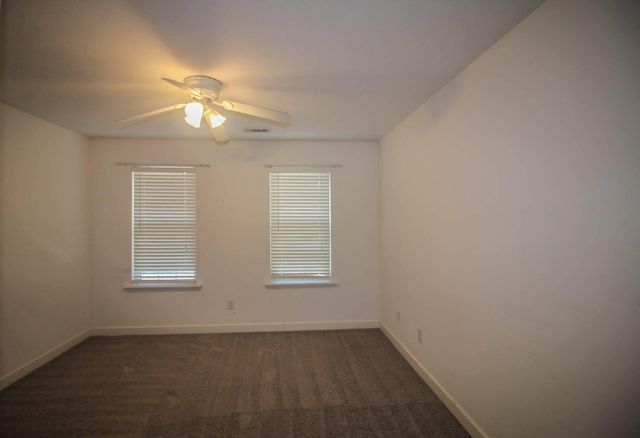 748 Avrett Circle, Evans, GA 30809