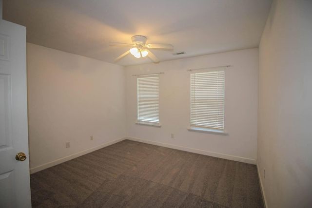 748 Avrett Circle, Evans, GA 30809