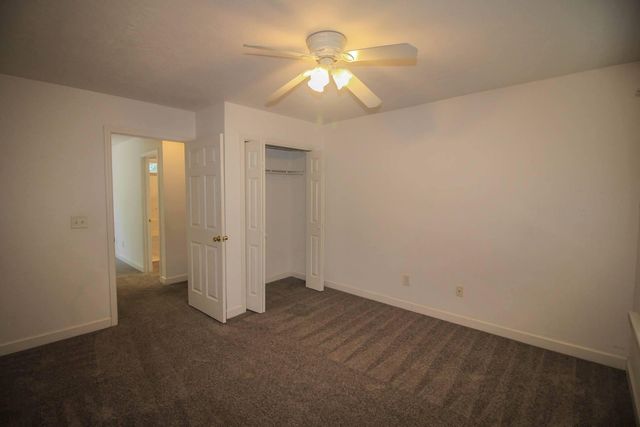 748 Avrett Circle, Evans, GA 30809