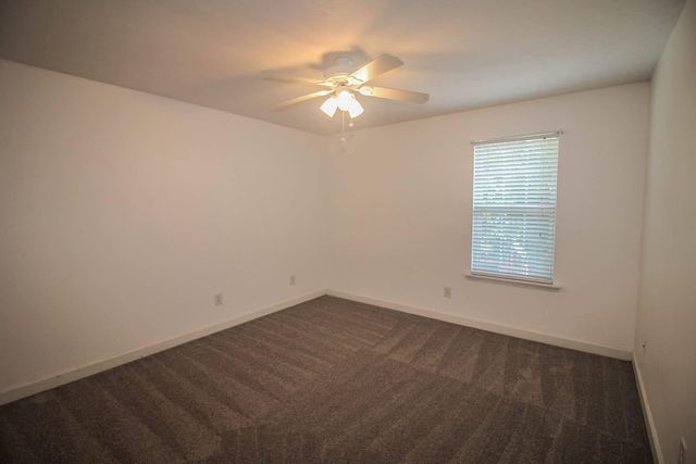 748 Avrett Circle, Evans, GA 30809