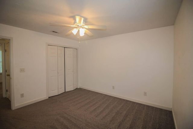 748 Avrett Circle, Evans, GA 30809