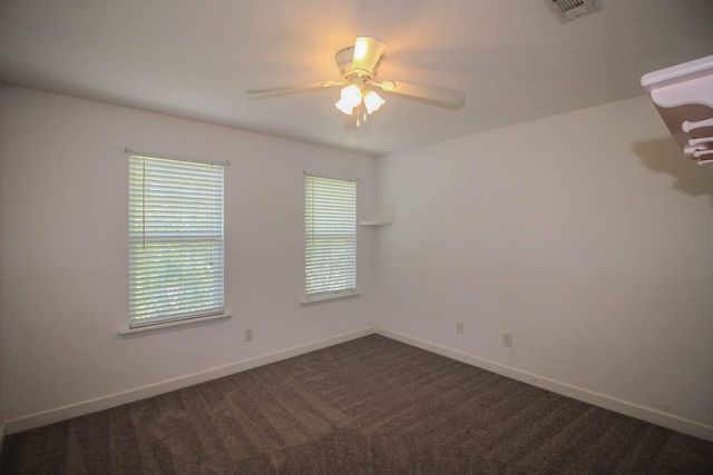 748 Avrett Circle, Evans, GA 30809