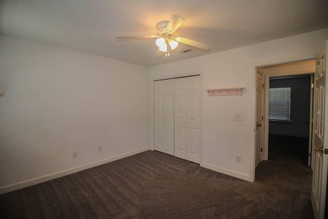 748 Avrett Circle, Evans, GA 30809