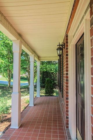 748 Avrett Circle, Evans, GA 30809
