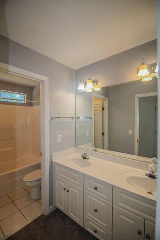 748 Avrett Circle, Evans, GA 30809