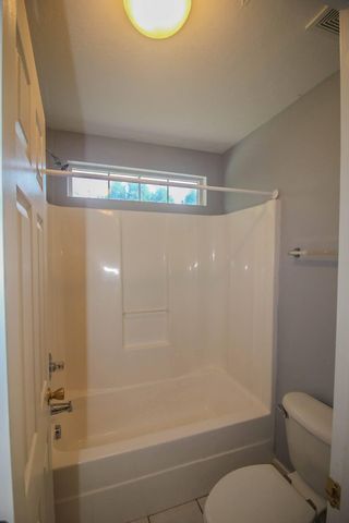 748 Avrett Circle, Evans, GA 30809