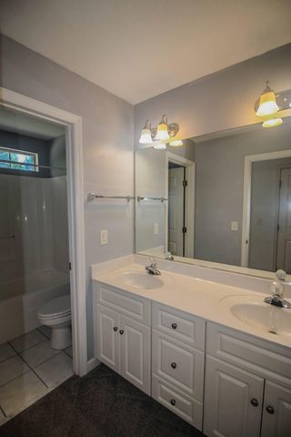 748 Avrett Circle, Evans, GA 30809