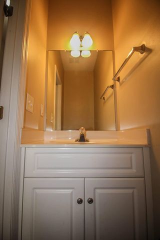 748 Avrett Circle, Evans, GA 30809