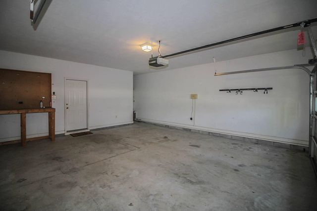 748 Avrett Circle, Evans, GA 30809