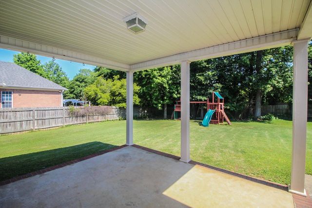 748 Avrett Circle, Evans, GA 30809