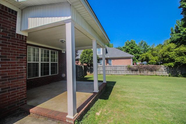 748 Avrett Circle, Evans, GA 30809