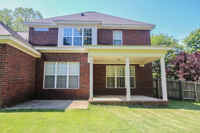 748 Avrett Circle, Evans, GA 30809