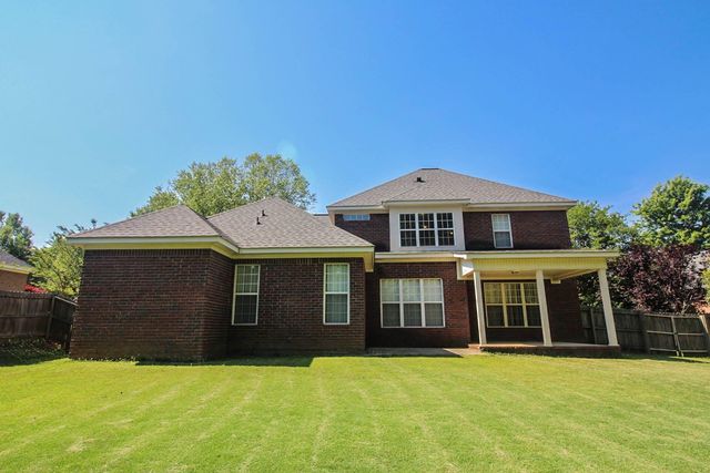 748 Avrett Circle, Evans, GA 30809