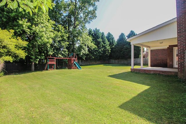 748 Avrett Circle, Evans, GA 30809