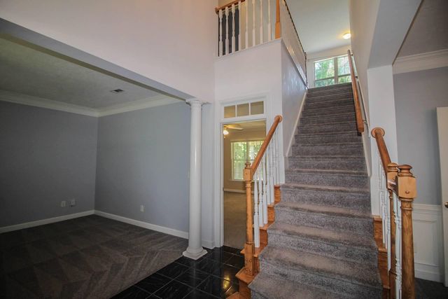 748 Avrett Circle, Evans, GA 30809