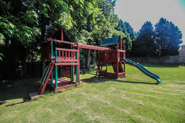 748 Avrett Circle, Evans, GA 30809