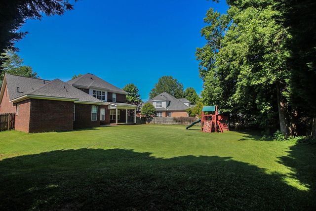 748 Avrett Circle, Evans, GA 30809