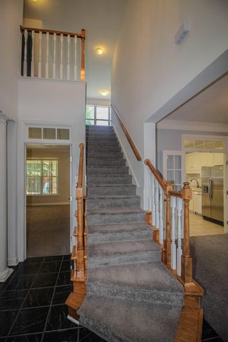 748 Avrett Circle, Evans, GA 30809