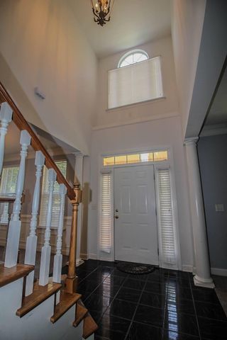 748 Avrett Circle, Evans, GA 30809