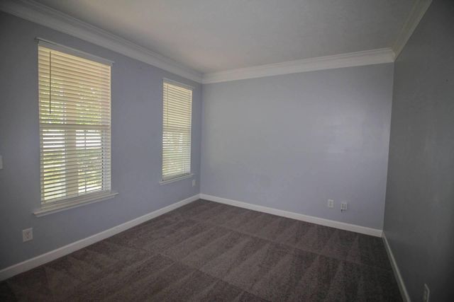 748 Avrett Circle, Evans, GA 30809