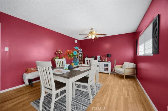 10947 Groveland Avenue, Whittier, CA 90603