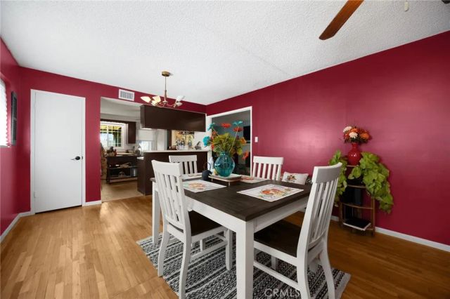 10947 Groveland Avenue, Whittier, CA 90603