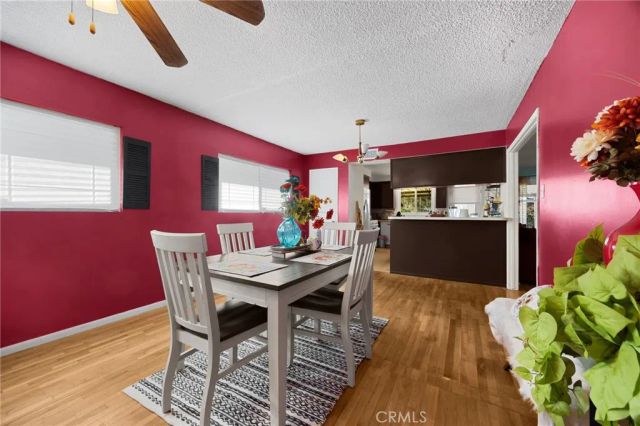 10947 Groveland Avenue, Whittier, CA 90603