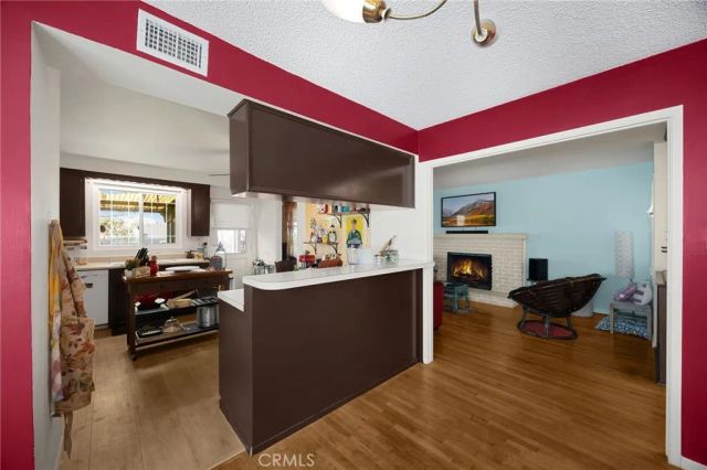 10947 Groveland Avenue, Whittier, CA 90603