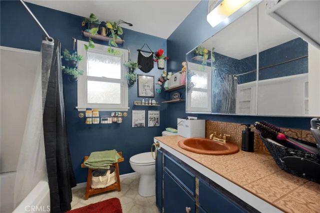 10947 Groveland Avenue, Whittier, CA 90603