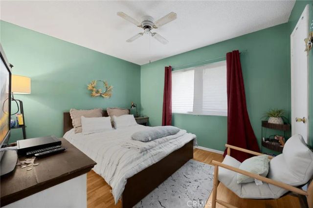 10947 Groveland Avenue, Whittier, CA 90603