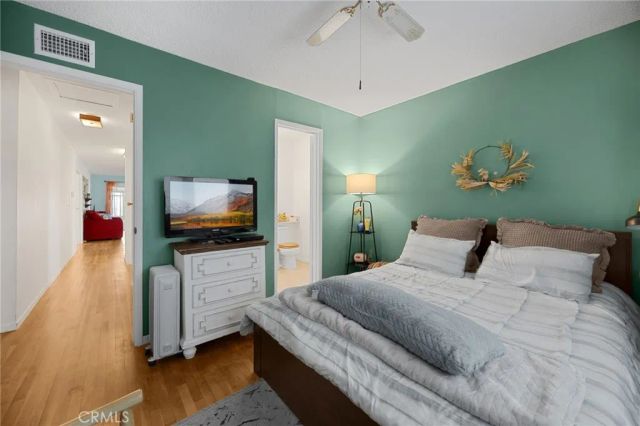 10947 Groveland Avenue, Whittier, CA 90603