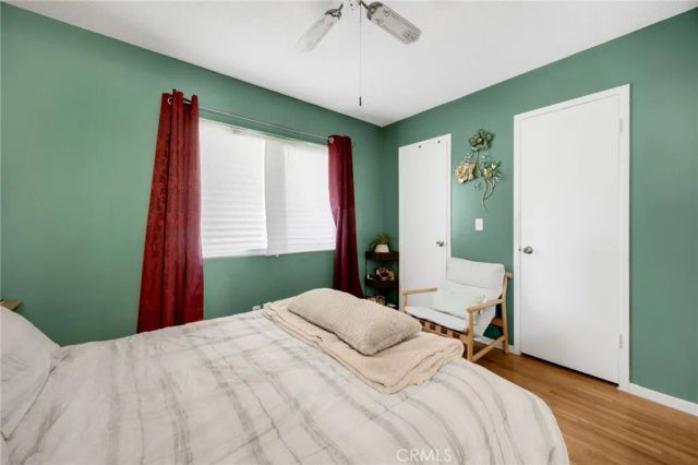 10947 Groveland Avenue, Whittier, CA 90603