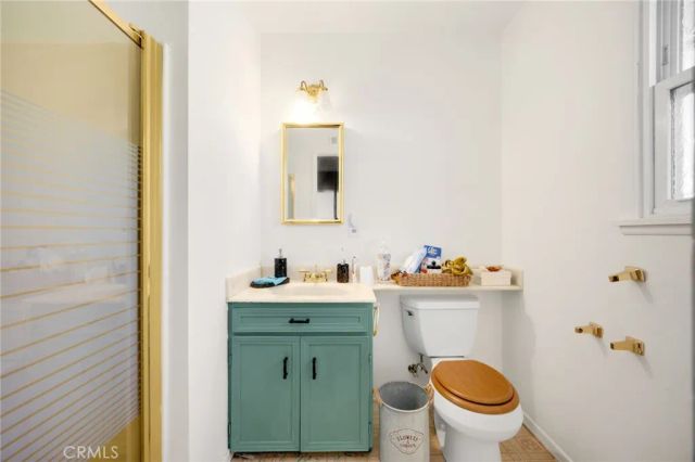10947 Groveland Avenue, Whittier, CA 90603