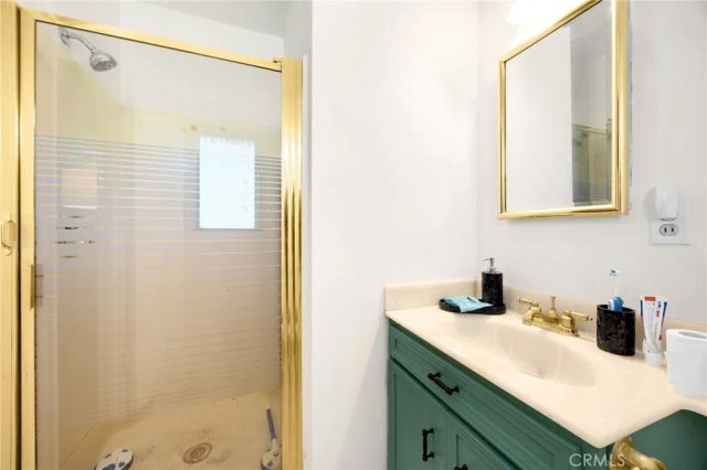 10947 Groveland Avenue, Whittier, CA 90603