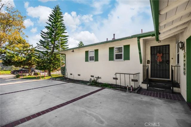 10947 Groveland Avenue, Whittier, CA 90603
