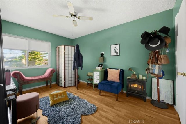 10947 Groveland Avenue, Whittier, CA 90603