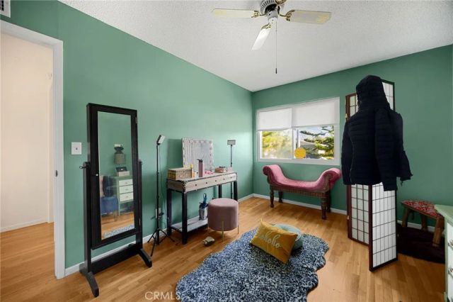 10947 Groveland Avenue, Whittier, CA 90603