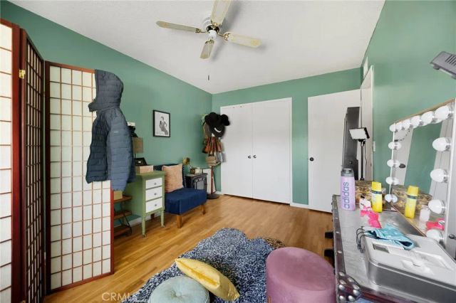 10947 Groveland Avenue, Whittier, CA 90603