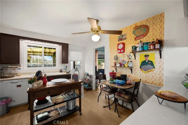 10947 Groveland Avenue, Whittier, CA 90603