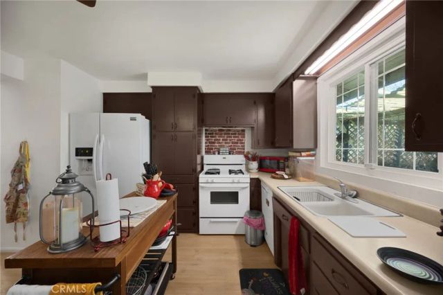 10947 Groveland Avenue, Whittier, CA 90603