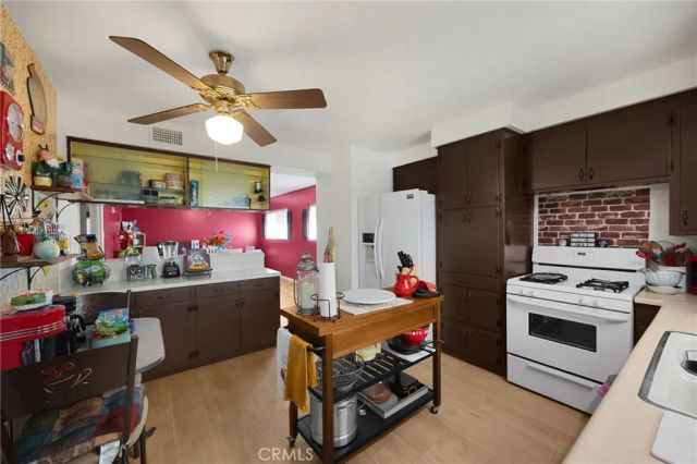 10947 Groveland Avenue, Whittier, CA 90603