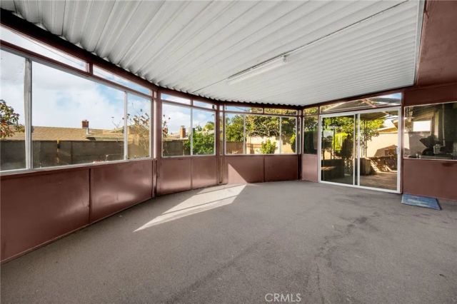 10947 Groveland Avenue, Whittier, CA 90603