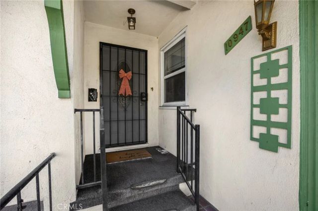10947 Groveland Avenue, Whittier, CA 90603