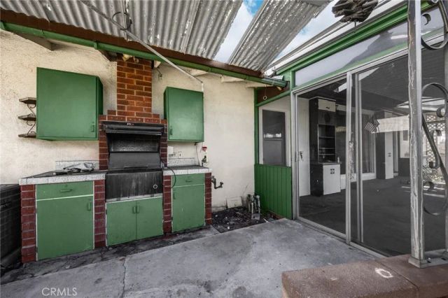 10947 Groveland Avenue, Whittier, CA 90603