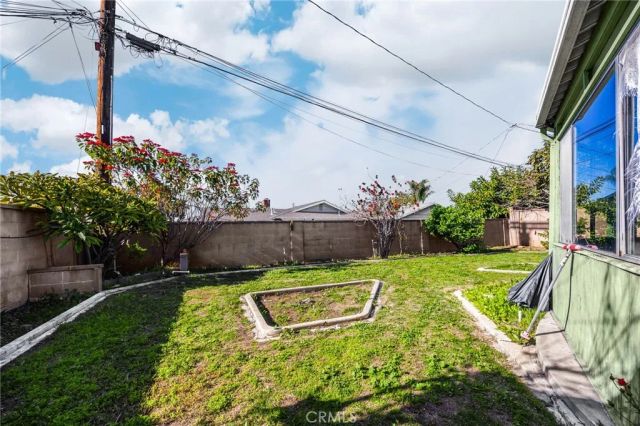 10947 Groveland Avenue, Whittier, CA 90603