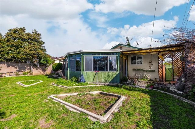 10947 Groveland Avenue, Whittier, CA 90603