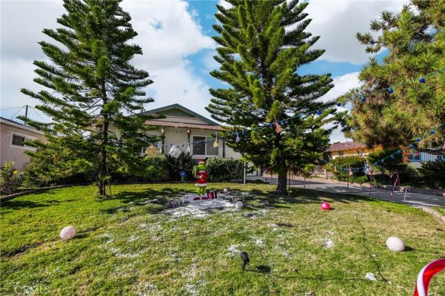 10947 Groveland Avenue, Whittier, CA 90603
