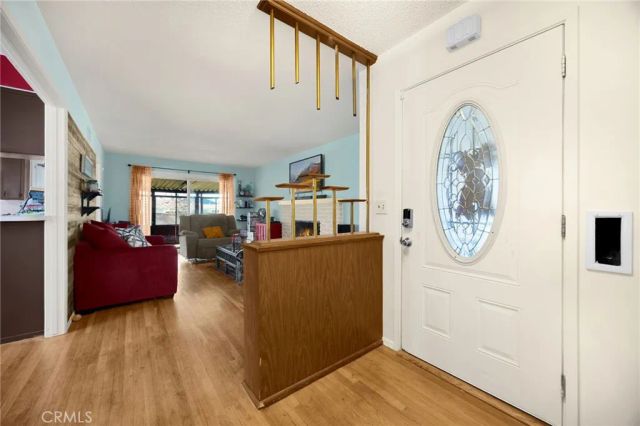 10947 Groveland Avenue, Whittier, CA 90603